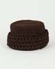 Clyde Toyo Roller Hat - Thumbnail 1