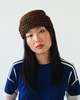 Clyde Toyo Roller Hat - Thumbnail 2