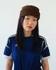 Clyde Toyo Roller Hat - Thumbnail 3