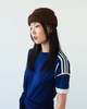 Clyde Toyo Roller Hat - Thumbnail 4