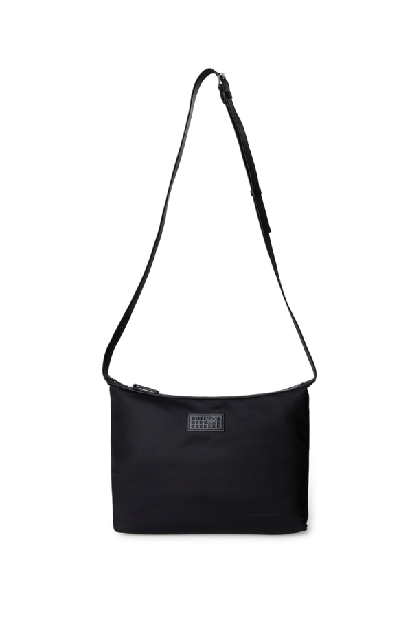 MM6 Maison Margiela Numeric Crossbody Bag