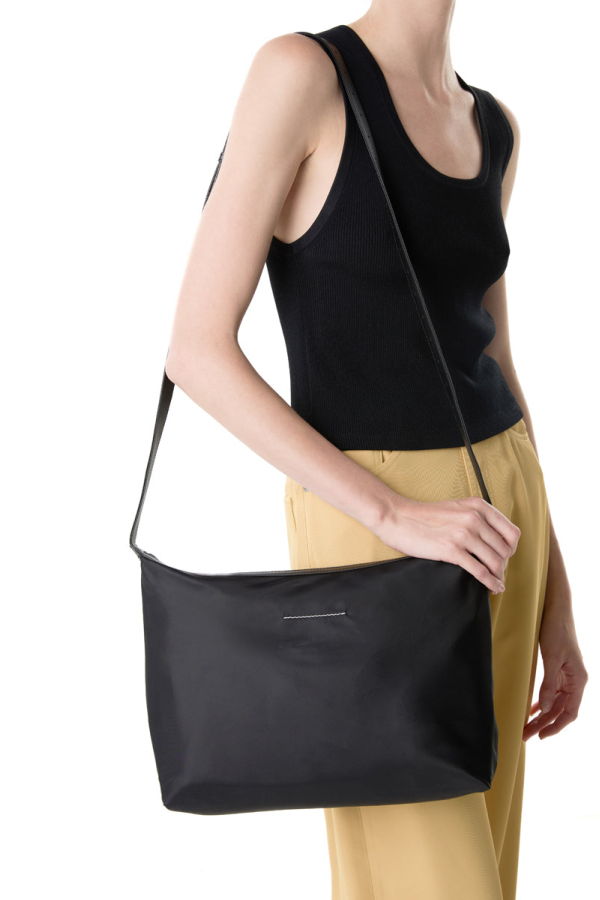 MM6 Maison Margiela Numeric Crossbody Bag