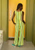 Ace & Jig Anu Tank - Wave - Thumbnail 3