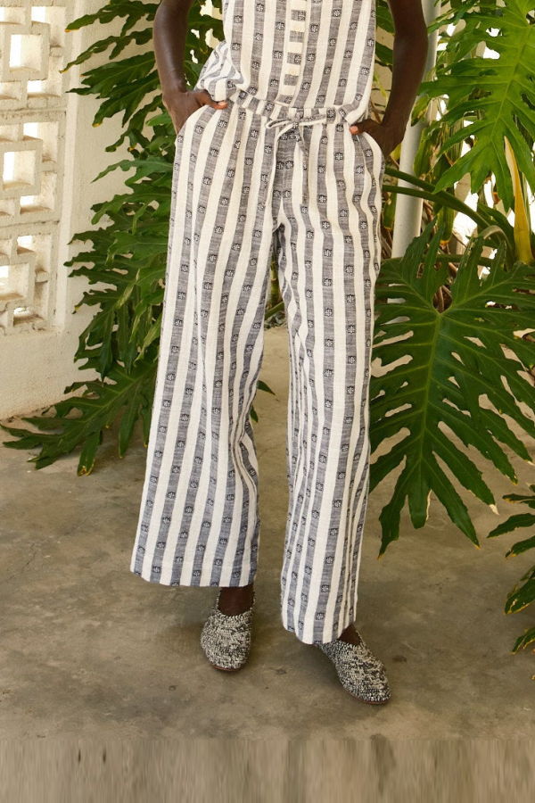 Ace & Jig Leone Pant