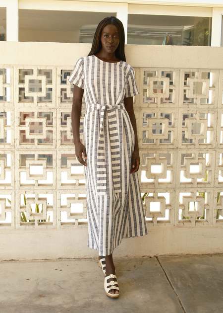 aje escapist maxi dress Aje ESCAPIST | REVOLVE