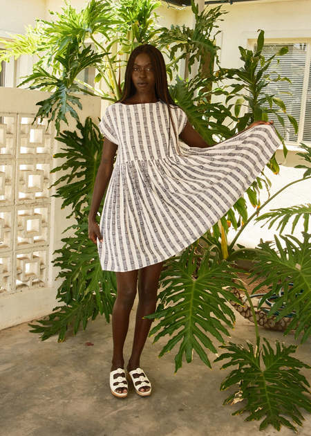 charo ruiz ibiza enya short dress Charo Ruiz Ibiza Enya Mini Dress in Barbary Print