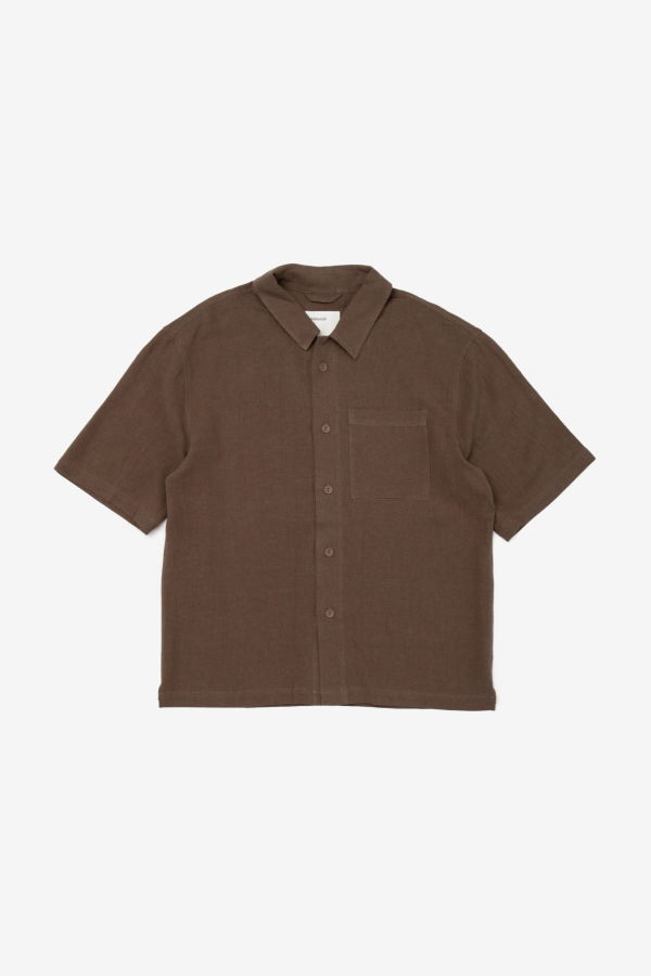 Satta Paseo Shirt