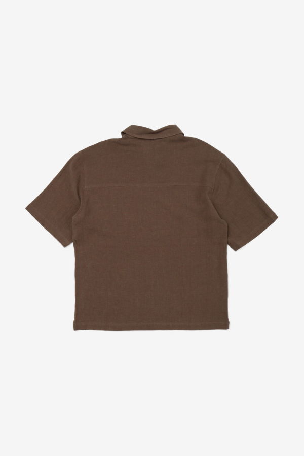 Satta Paseo Shirt