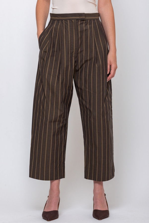 Rachel Comey Babar Pant