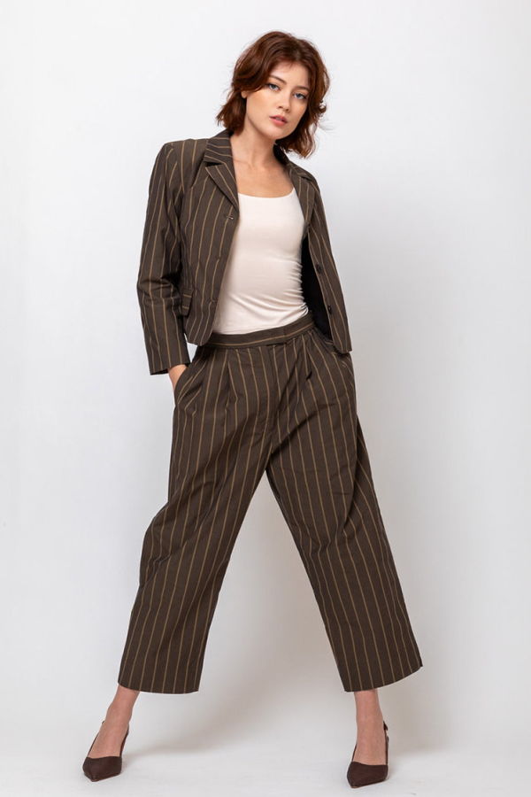 Rachel Comey Babar Pant