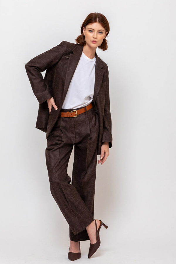 Rachel Comey Hurst Pant