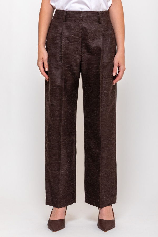 Rachel Comey Hurst Pant