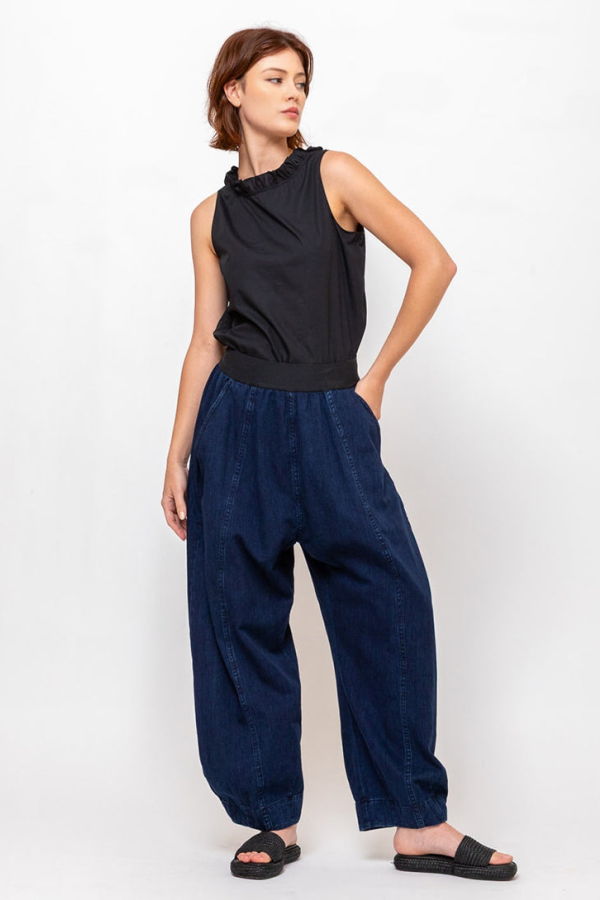 Rachel Comey Rei Pant