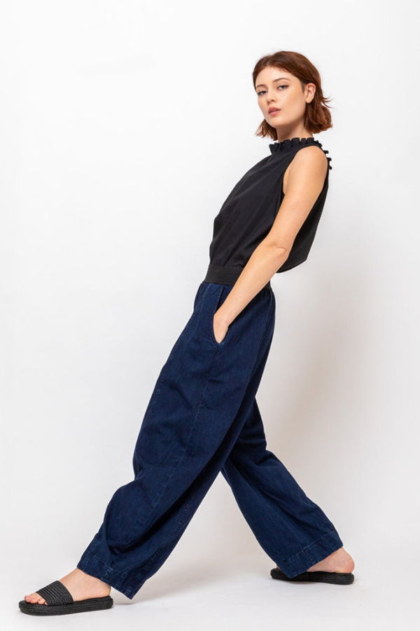 Rachel Comey Rei Pant