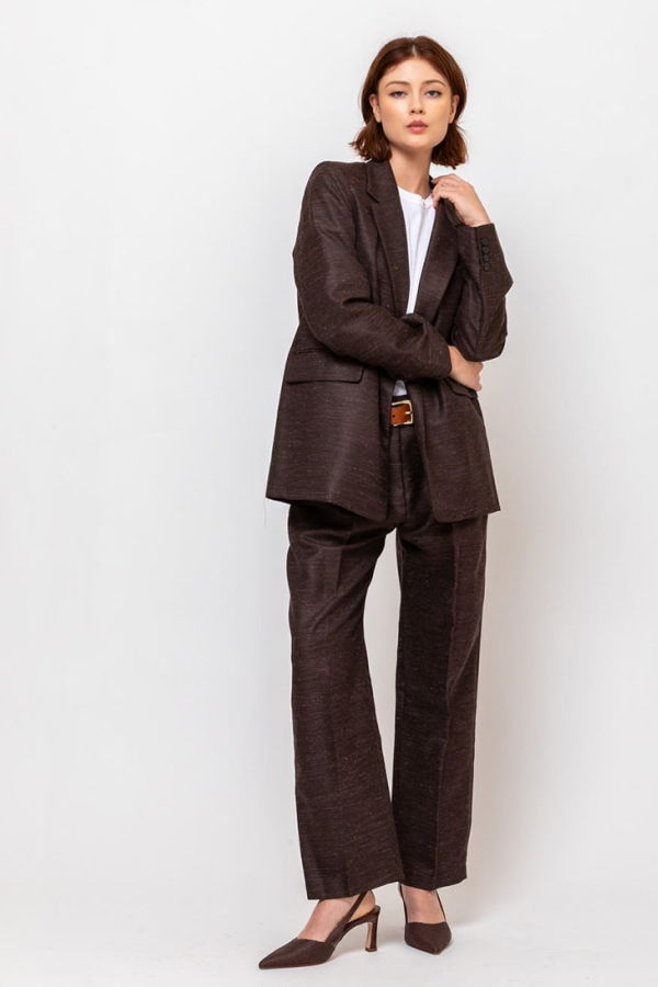 Rachel Comey Rior Blazer