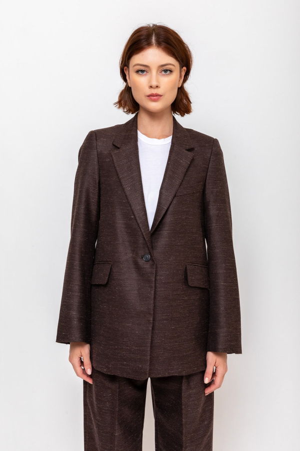 Rachel Comey Rior Blazer