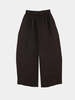 L.F.Markey Basic Linen Pant - Thumbnail 3