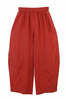 L.F.Markey Basic Linen Pant - Thumbnail 2