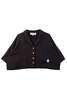 L.F.Markey Maxim Shirt - Thumbnail 1