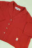 L.F.Markey Maxim Shirt - Thumbnail 2