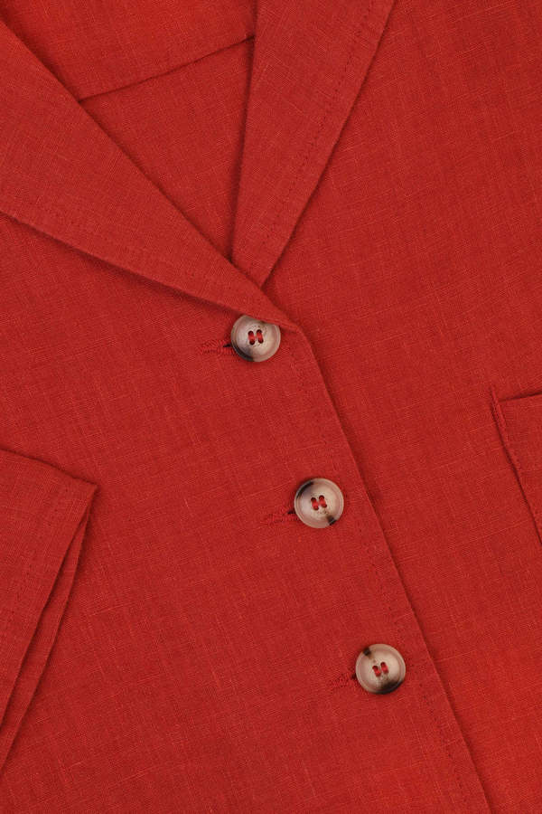 L.F.Markey Maxim Shirt