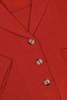 L.F.Markey Maxim Shirt - Thumbnail 3