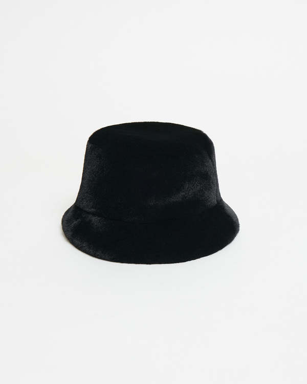 APPARIS Amara Bucket Hat