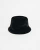 APPARIS Amara Bucket Hat - Thumbnail 1