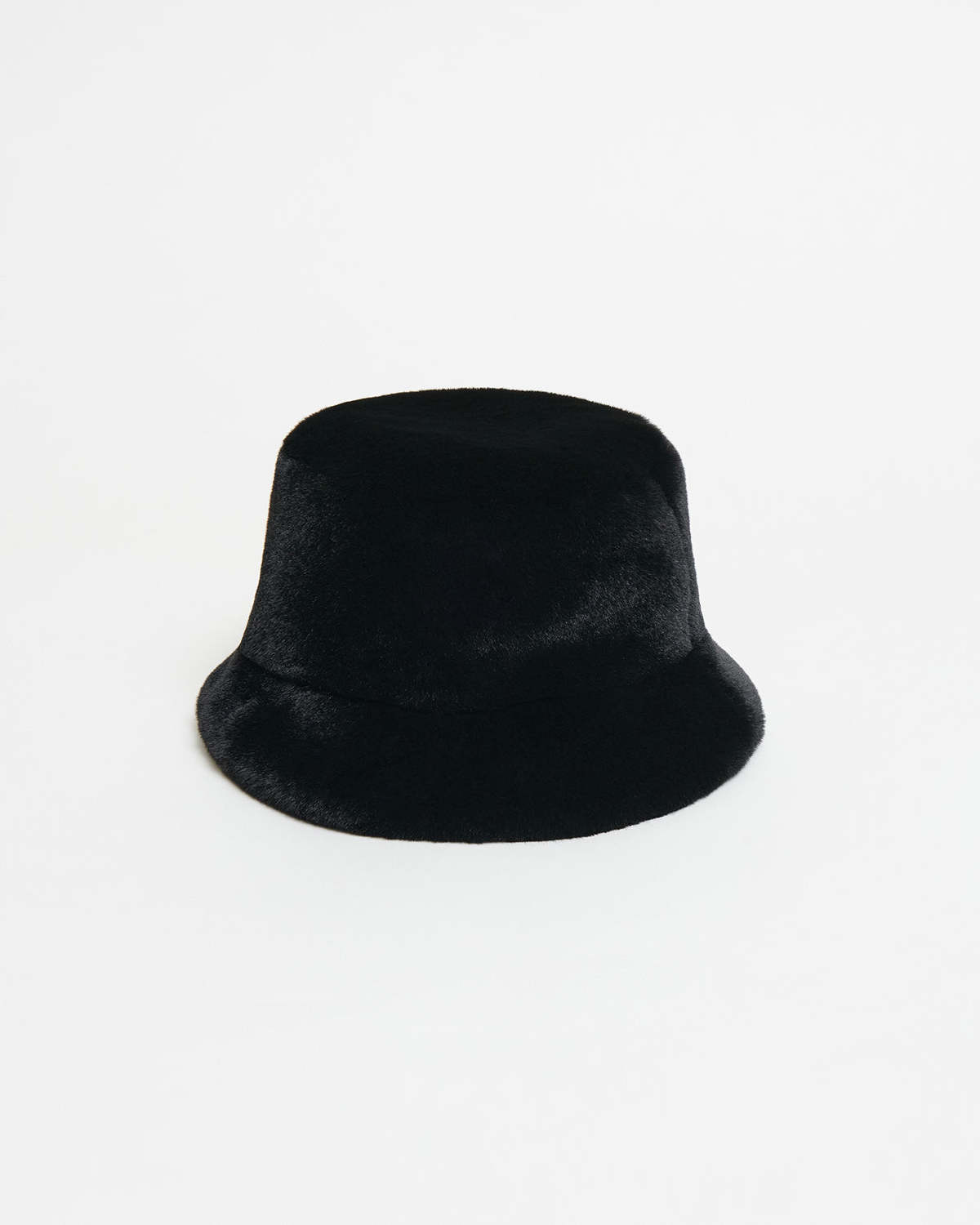 APPARIS Amara Bucket Hat - Image 1 of 1