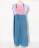 Ninaleuca Jilly Dress - Thumbnail 1