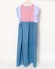 Ninaleuca Jilly Dress - Thumbnail 2