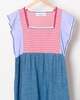 Ninaleuca Jilly Dress - Thumbnail 3