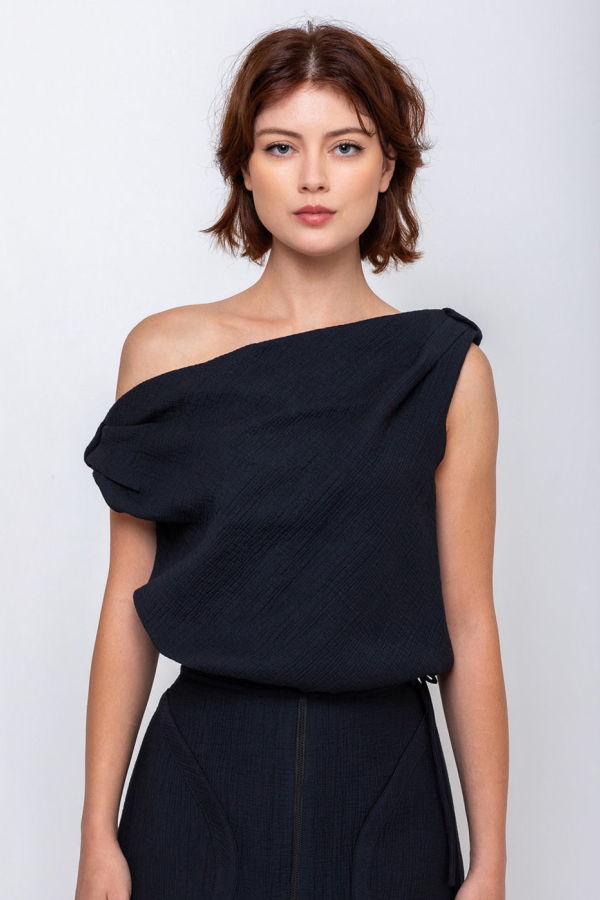 Rachel Comey Farfalla Top