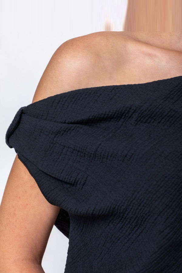 Rachel Comey Farfalla Top