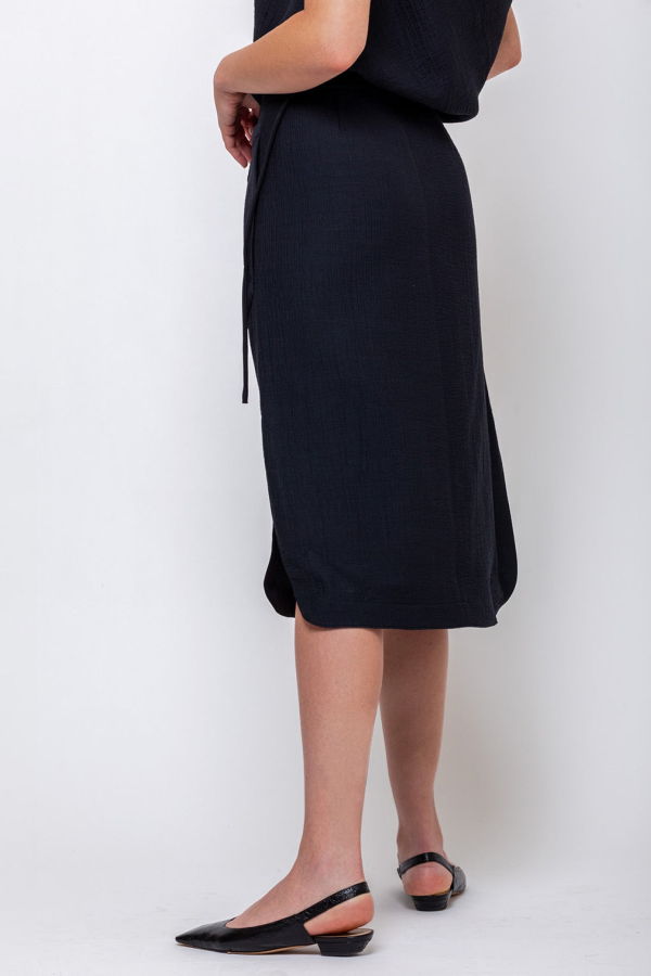 Rachel Comey Killison Skirt - Black