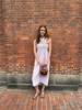 JOHANNA ORTIZ Rooted Grace Bag - Thumbnail 3