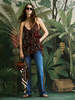 JOHANNA ORTIZ Rooted Grace Bag - Thumbnail 4