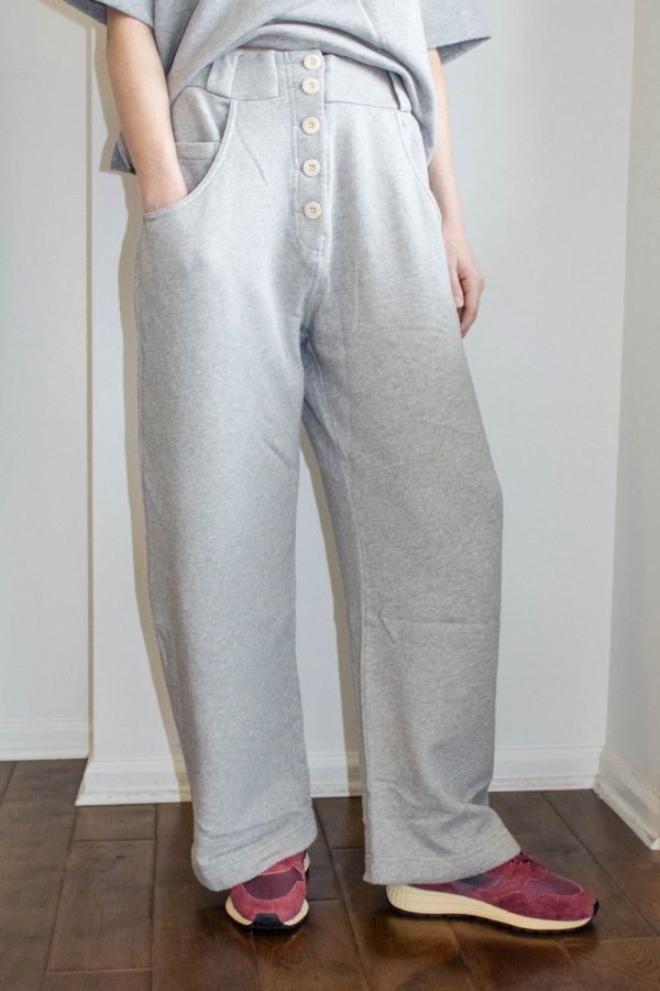 Rachel Comey Lintic Pant