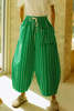 L.F.Markey Elio Trouser - Thumbnail 1