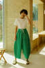 L.F.Markey Elio Trouser - Thumbnail 2