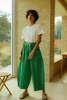 L.F.Markey Elio Trouser - Thumbnail 4