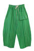 L.F.Markey Elio Trouser - Thumbnail 5