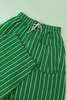 L.F.Markey Elio Trouser - Thumbnail 6