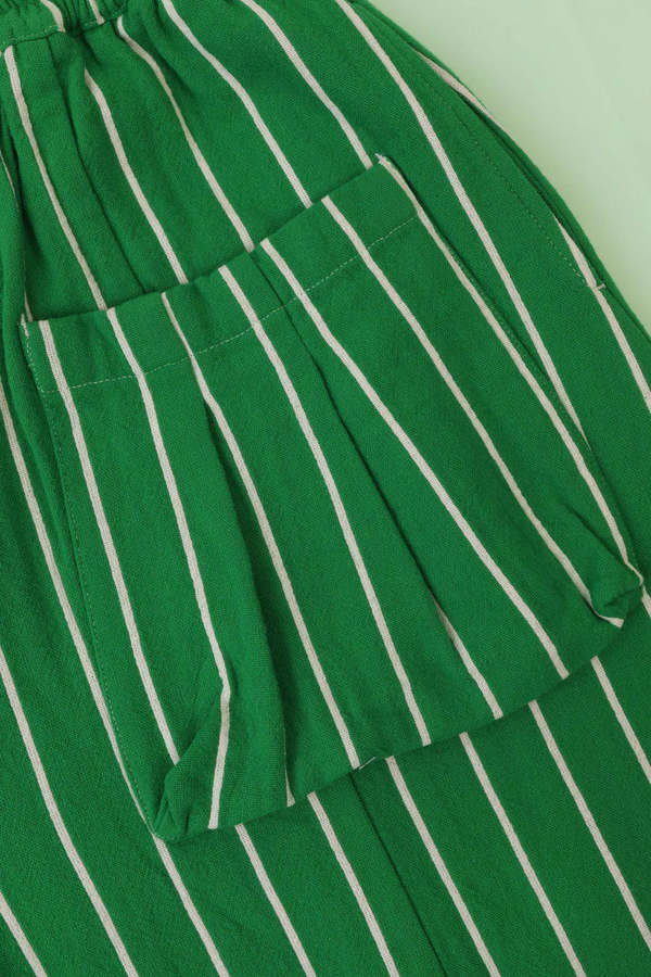 L.F.Markey Elio Trouser