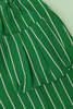 L.F.Markey Elio Trouser - Thumbnail 7