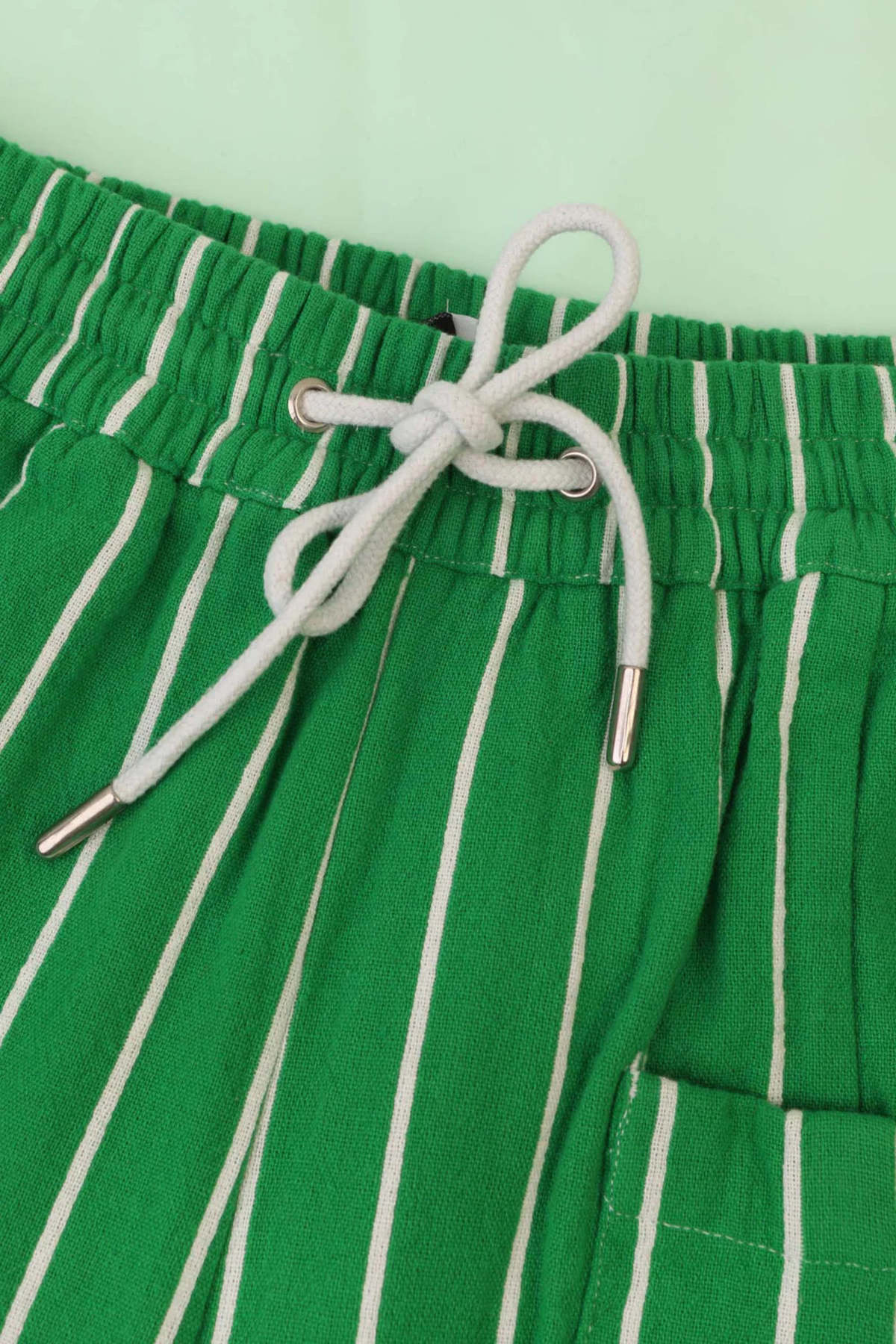 L.F.Markey Elio Trouser - Image 8 of 8