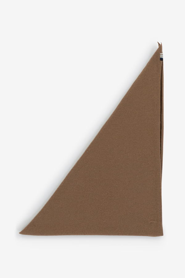 Extreme Cashmere Cashmere Bandana