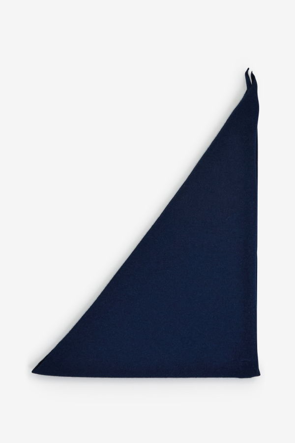 Extreme Cashmere Nº35 Bandana