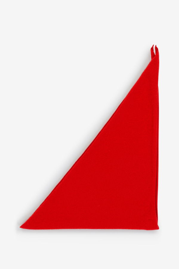 Extreme Cashmere No. 35 Bandana