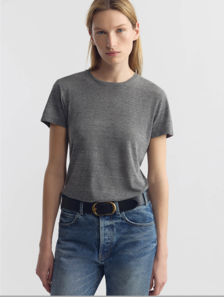 Namacheko Ethan Knit SWEATER - MULTI | Garmentory